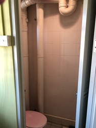 Blk 83 Commonwealth Close (Queenstown), HDB 3 Rooms #179644372